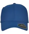 Cappellino Flexfit NU® (6100NU) Flexfit by Yupoong