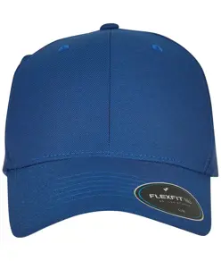 Cappellino Flexfit NU® (6100NU) Flexfit by Yupoong