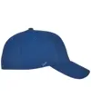 Cappellino Flexfit NU® (6100NU) Flexfit by Yupoong