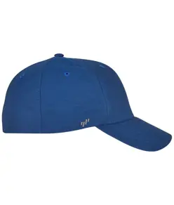 Cappellino Flexfit NU® (6100NU) Flexfit by Yupoong