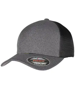 Cappellino Flexfit Unipanel™ (5511UP) Flexfit by Yupoong
