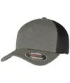 Cappellino Flexfit Unipanel™ (5511UP) Flexfit by Yupoong