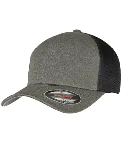 Cappellino Flexfit Unipanel™ (5511UP) Flexfit by Yupoong