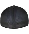 Cappellino Flexfit Unipanel™ (5511UP) Flexfit by Yupoong