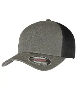 Cappellino Flexfit Unipanel™ (5511UP) Flexfit by Yupoong