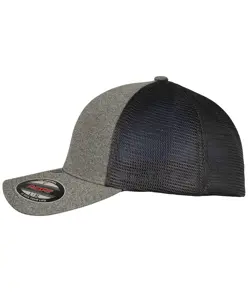 Cappellino Flexfit Unipanel™ (5511UP) Flexfit by Yupoong