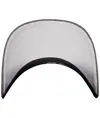 Cappellino Flexfit Unipanel™ (5511UP) Flexfit by Yupoong