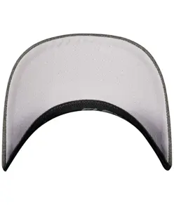 Cappellino Flexfit Unipanel™ (5511UP) Flexfit by Yupoong