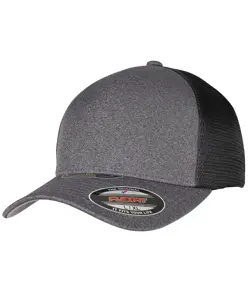 Cappellino Flexfit Unipanel™ (5511UP) Flexfit by Yupoong
