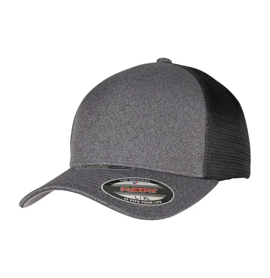 Cappellino Flexfit Unipanel™ (5511UP) Flexfit by Yupoong