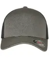 Cappellino Flexfit Unipanel™ (5511UP) Flexfit by Yupoong