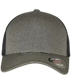 Cappellino Flexfit Unipanel™ (5511UP) Flexfit by Yupoong