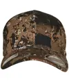 Cappellino Flexfit Veil Camo™ (6277VC) Flexfit by Yupoong