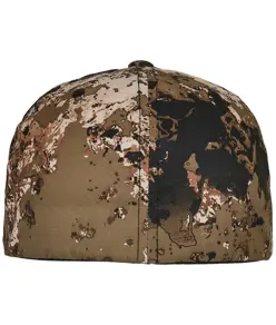 Cappellino Flexfit Veil Camo™ (6277VC) Flexfit by Yupoong