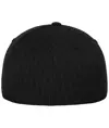 Cappellino gessato Flexfit (6195P) Flexfit by Yupoong
