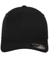 Cappellino gessato Flexfit (6195P) Flexfit by Yupoong