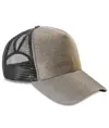 Cappellino glitter Core New York Result Headwear