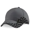 Cappellino Grand Prix Beechfield