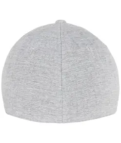 Cappellino heatherlight Flexfit (6350) Flexfit by Yupoong