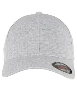 Cappellino heatherlight Flexfit (6350) Flexfit by Yupoong