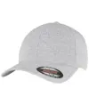 Cappellino heatherlight Flexfit (6350) Flexfit by Yupoong