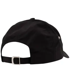 Cappellino idrorepellente a basso profilo (6245WR) Flexfit by Yupoong