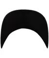 Cappellino idrorepellente a basso profilo (6245WR) Flexfit by Yupoong