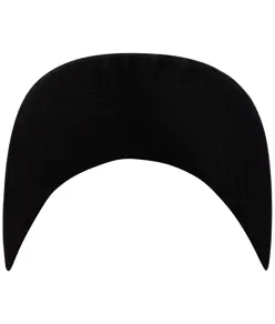 Cappellino idrorepellente a basso profilo (6245WR) Flexfit by Yupoong