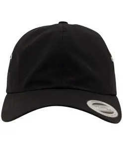 Cappellino idrorepellente a basso profilo (6245WR) Flexfit by Yupoong