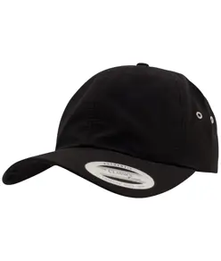 Cappellino idrorepellente a basso profilo (6245WR) Flexfit by Yupoong