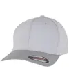 Cappellino idrorepellente Flexfit Tech (9295) Flexfit by Yupoong