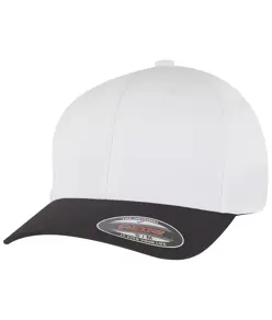 Cappellino idrorepellente Flexfit Tech (9295) Flexfit by Yupoong