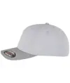 Cappellino idrorepellente Flexfit Tech (9295) Flexfit by Yupoong