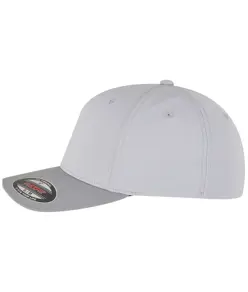 Cappellino idrorepellente Flexfit Tech (9295) Flexfit by Yupoong