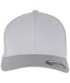 Cappellino idrorepellente Flexfit Tech (9295) Flexfit by Yupoong