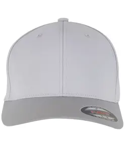 Cappellino idrorepellente Flexfit Tech (9295) Flexfit by Yupoong