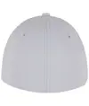 Cappellino idrorepellente Flexfit Tech (9295) Flexfit by Yupoong