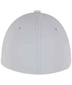 Cappellino idrorepellente Flexfit Tech (9295) Flexfit by Yupoong