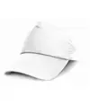 Cappellino in cotone Result Headwear