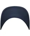 Cappellino in cotone biologico Flexfit (6277OC) Flexfit by Yupoong