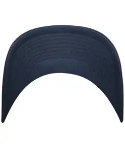 Cappellino in cotone biologico Flexfit (6277OC) Flexfit by Yupoong