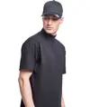 Cappellino in cotone biologico Flexfit (6277OC) Flexfit by Yupoong