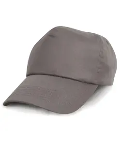 Cappellino in cotone Result Headwear
