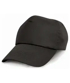 Cappellino in cotone Result Headwear