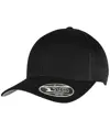 Cappellino in mesh 110 (110M) Flexfit by Yupoong