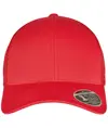 Cappellino in mesh 110 (110M) Flexfit by Yupoong