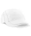 Cappellino in mesh Coolmax® flow Beechfield