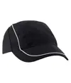 Cappellino in mesh Coolmax® flow Beechfield