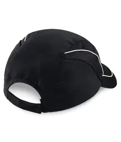 Cappellino in mesh Coolmax® flow Beechfield