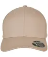 Cappellino in mesh ripstop 110 Flexfit (110RM) Flexfit by Yupoong